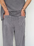 【 予約:5月下旬 】ACID DYE SWEATPANTS /Y262-31066