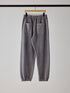 【 予約:5月下旬 】ACID DYE SWEATPANTS /Y262-31066