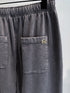 【 予約:5月下旬 】ACID DYE SWEATPANTS /Y262-31066