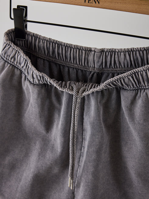 【 予約:5月下旬 】ACID DYE SWEATPANTS /Y262-31066