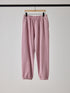 【 予約:5月下旬 】ACID DYE SWEATPANTS /Y262-31066