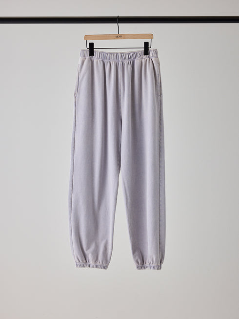 【 予約:5月下旬 】ACID DYE SWEATPANTS /Y262-31066
