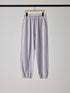 【 予約:5月下旬 】ACID DYE SWEATPANTS /Y262-31066