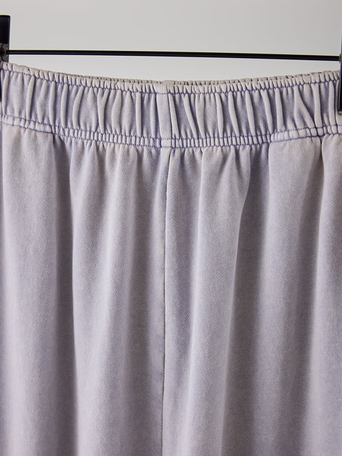 【 予約:5月下旬 】ACID DYE SWEATPANTS /Y262-31066