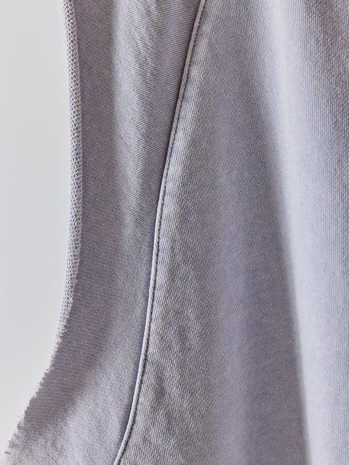 【 予約:5月下旬 】ACID DYE SWEAT PO /Y262-81065