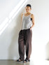 MOHAIR HAND VEST /Y263-91100
