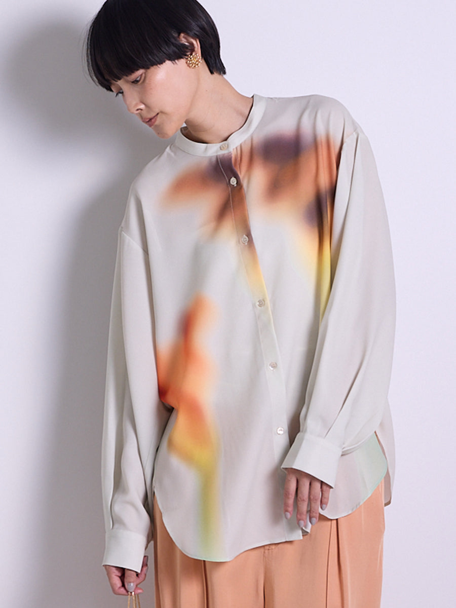 CHIGNON – PERSON&PEOPLE ONLINE STORE