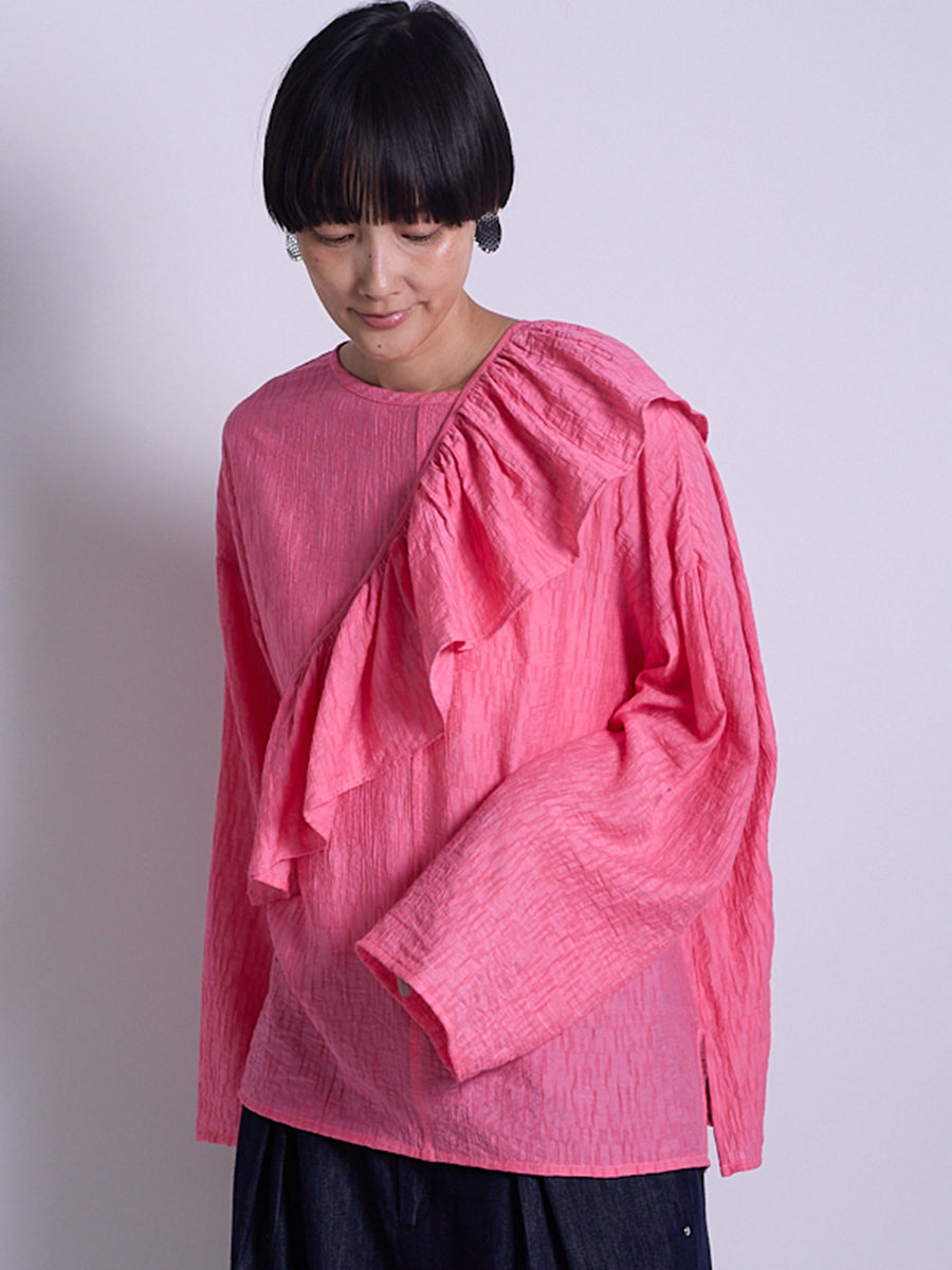 CHIGNON – PERSON&PEOPLE ONLINE STORE