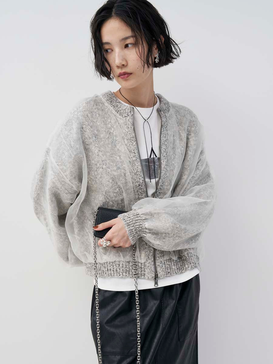 ♥️十郎小町♥️5キロ　きれいめ KNIT – PERSON&PEOPLE ONLINE STORE