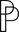 PERSON & PEOPLE ONLINE STORE logo