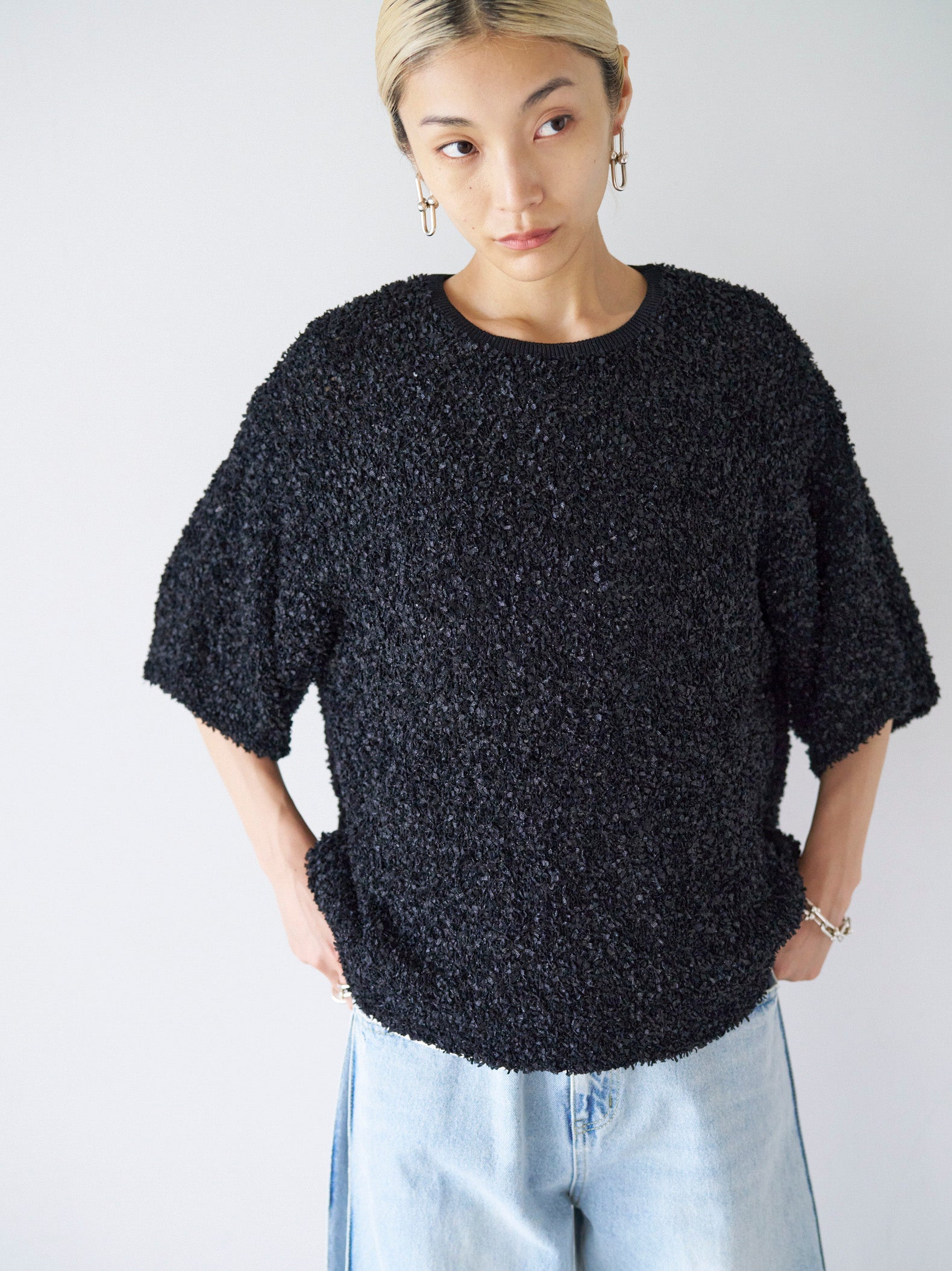 KNIT – PERSON&PEOPLE ONLINE STORE