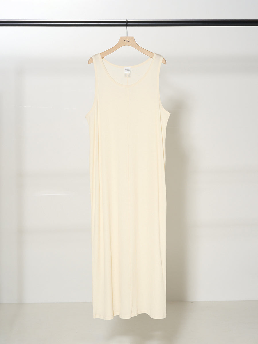 ワンピース Philosophy SS25 Weaved dress (251CA04832103 0555) 楽天市場】【8/10限定・最大2万円OFFクーポン配布中】ne Quittez