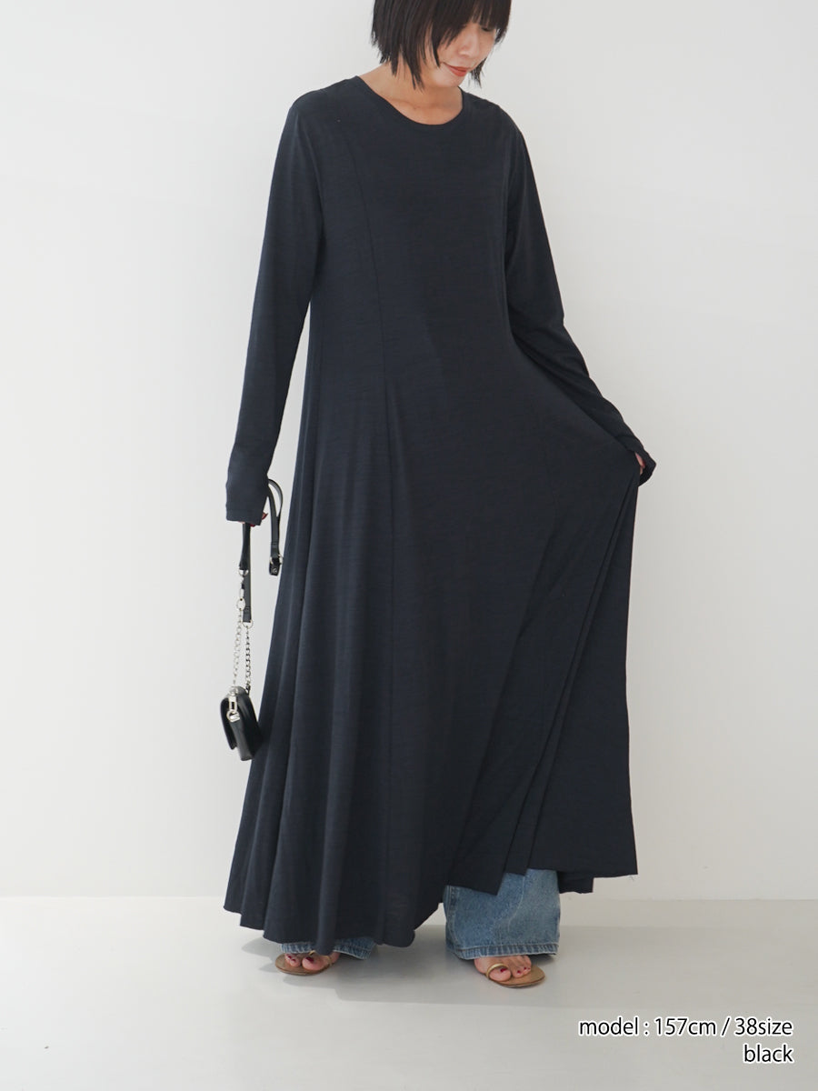 ONE PIECE – PERSON&PEOPLE ONLINE STORE