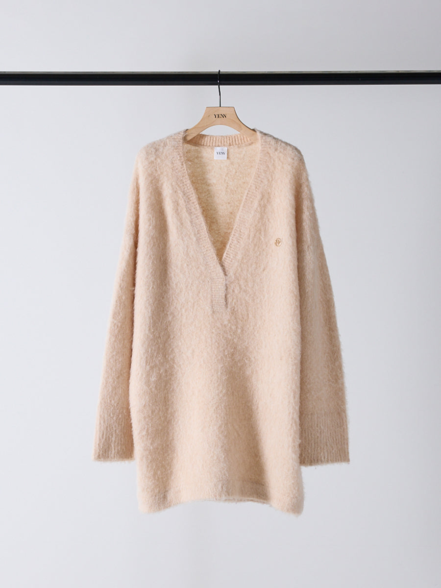 KNIT – PERSON&PEOPLE ONLINE STORE