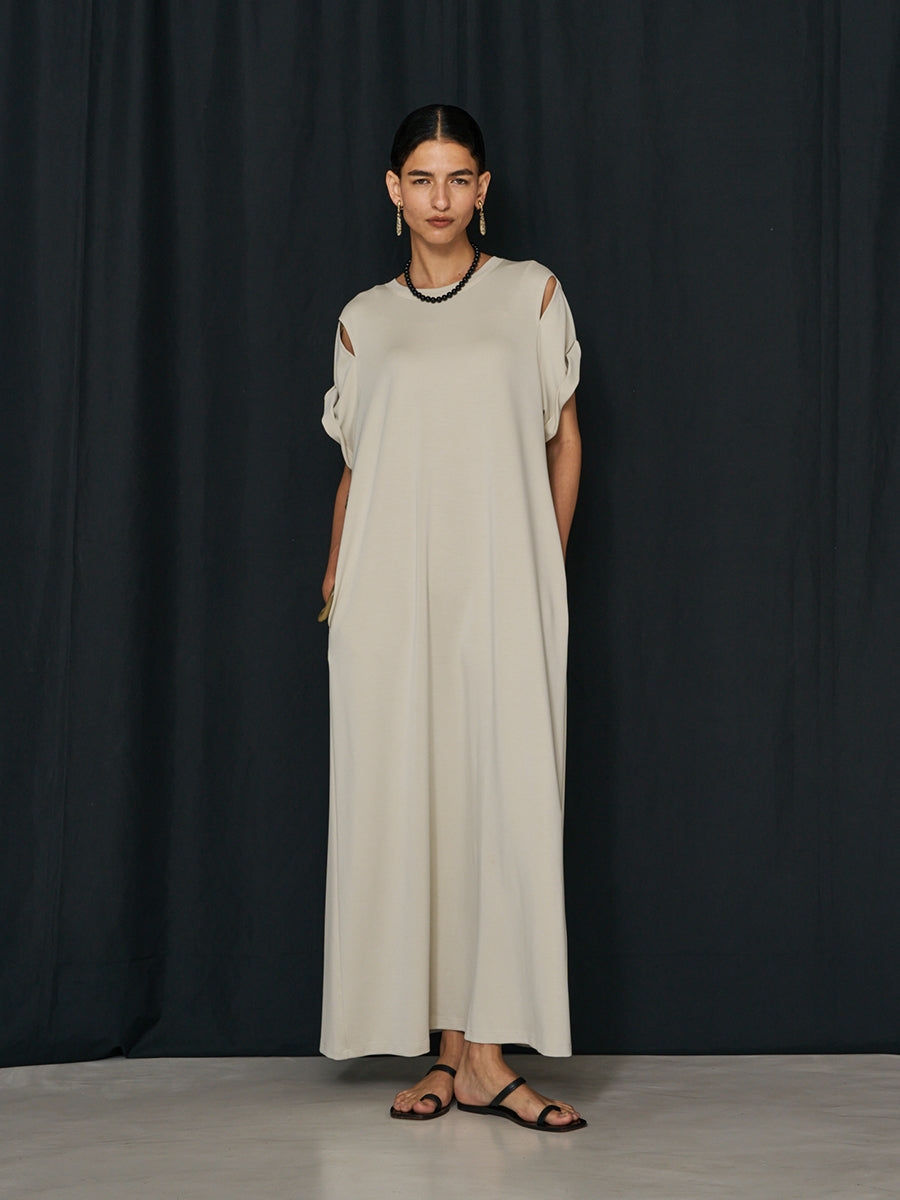 ONE PIECE – PERSON&PEOPLE ONLINE STORE