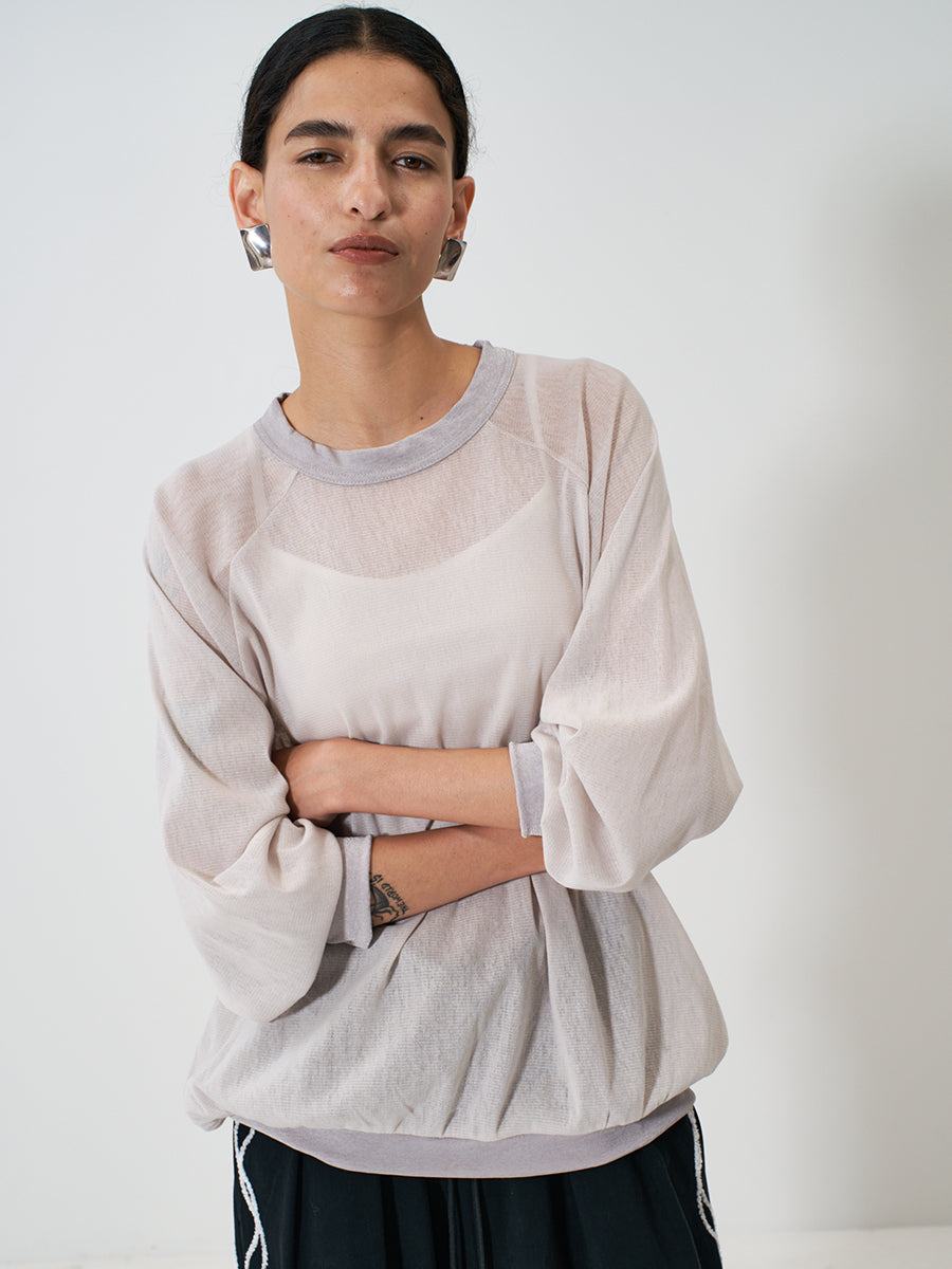 YENN – PERSON&PEOPLE ONLINE STORE