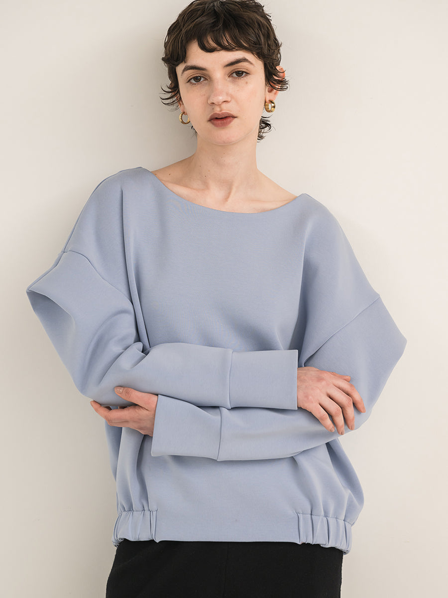 Mewl – PERSON&PEOPLE ONLINE STORE