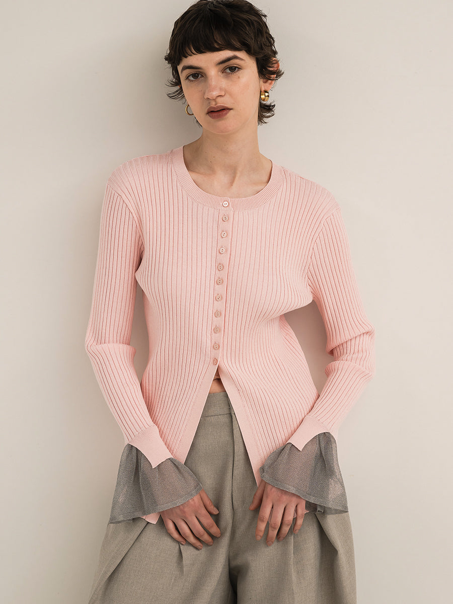 Mewl – PERSON&PEOPLE ONLINE STORE