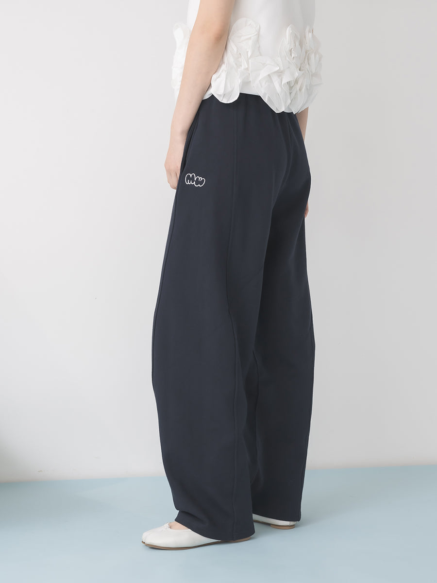 Mewl 2027 PRE SPRING COLLECTION – PERSON&PEOPLE ONLINE STORE