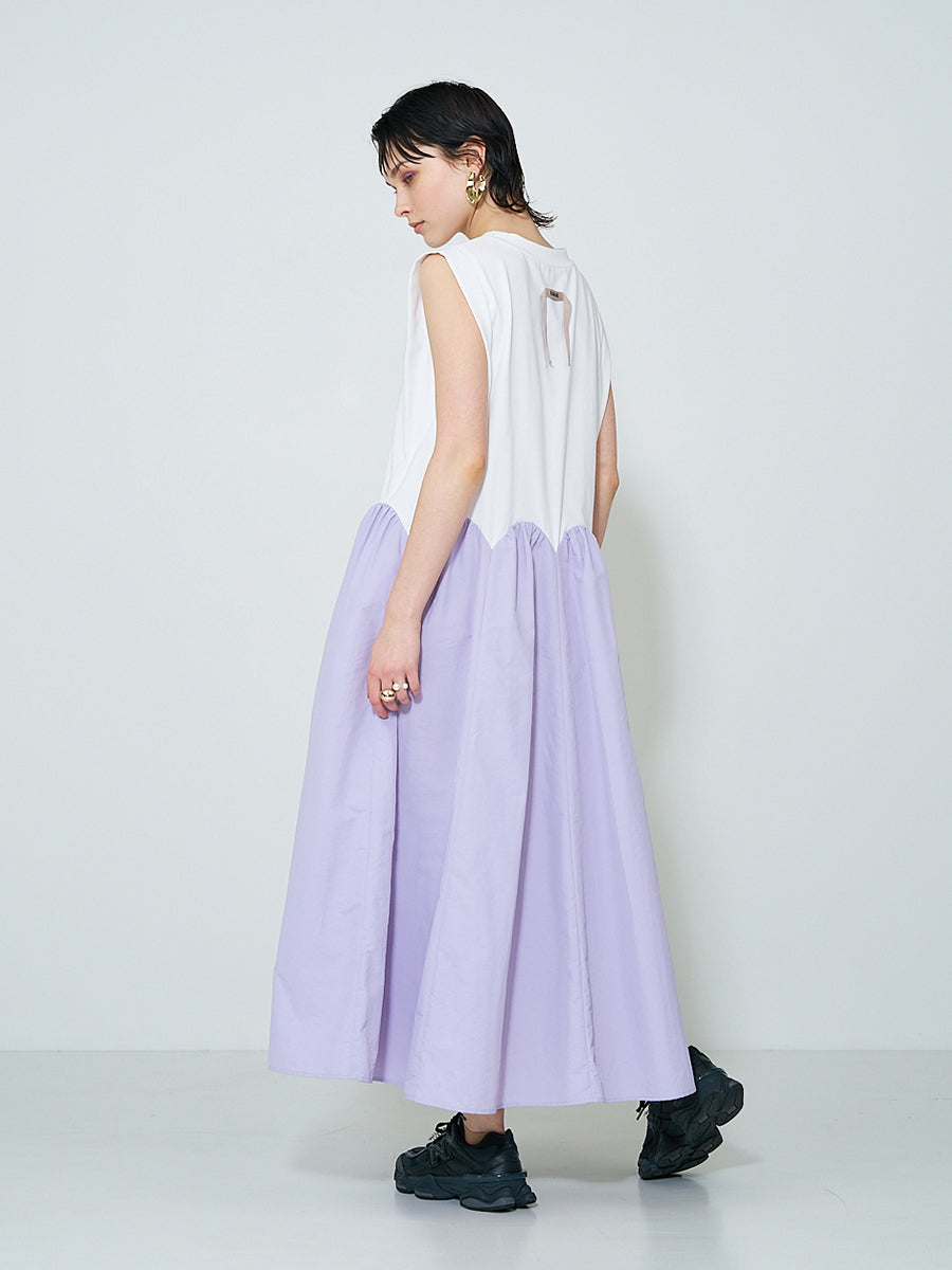 ONE PIECE – PERSON&PEOPLE ONLINE STORE