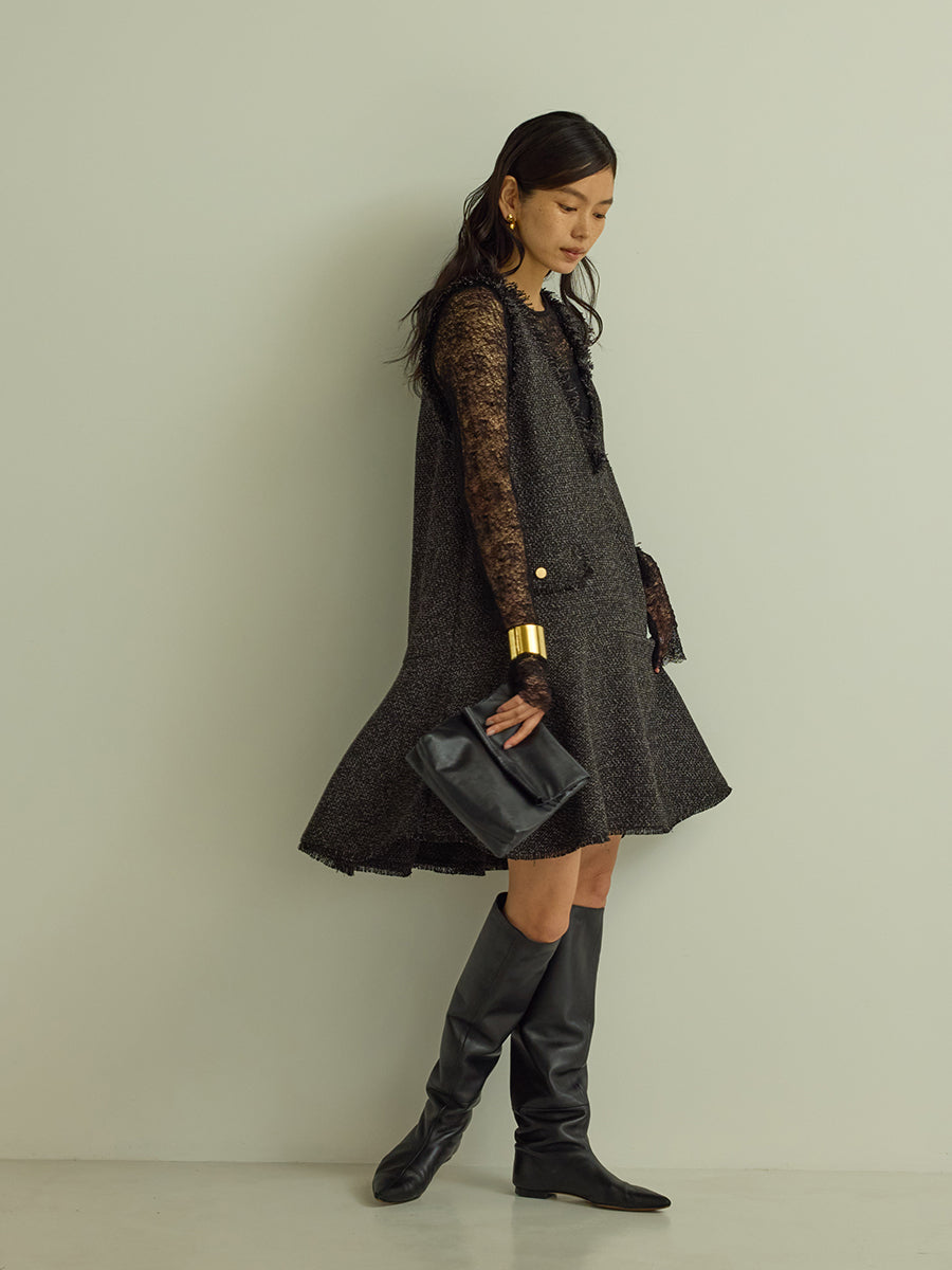 ONE PIECE – PERSON&PEOPLE ONLINE STORE