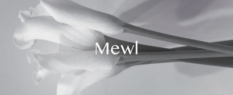 Mewl – PERSON&PEOPLE ONLINE STORE