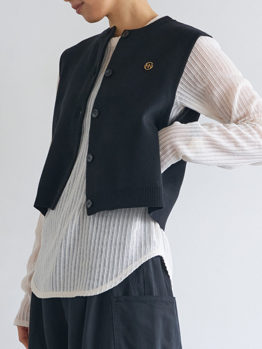 YENN – PERSON&PEOPLE ONLINE STORE